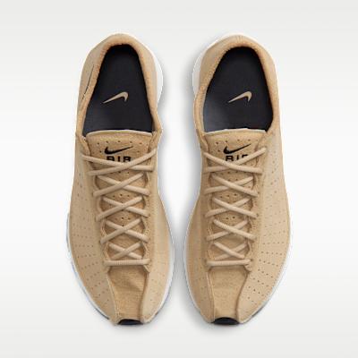 Nike Wmns Air Superfly 'Beige Apricot White'
