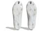 Men's Sneakers adidas Predator Accuracy.1 Low FG 'White'