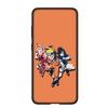 Case for iPhone 17 15 16 Plus Xiaomi Poco X7 X6 F8 F7 C85 C75 Redmi Note 14 12 11 13 Pro Max A4 14C 13C 15C Kakashi Sasuke Cute Narutos Haruno Sakura