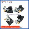 96272643 96272644 Привод замка двери Центральный замок для Chevrolet Aveo Lacetti Daewoo Buick Excelle Suzuki 2002-2009 96260996