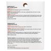 Physicians Formula Палитра пудры, многоцветный бронзер, 2718 Healthy Glow Bronzer, 0,3 унции (9 г)