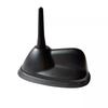 Mshsiw Mini R55 R56 Large Roof Antenna Base (with Short Sport Antenna) 65203456090