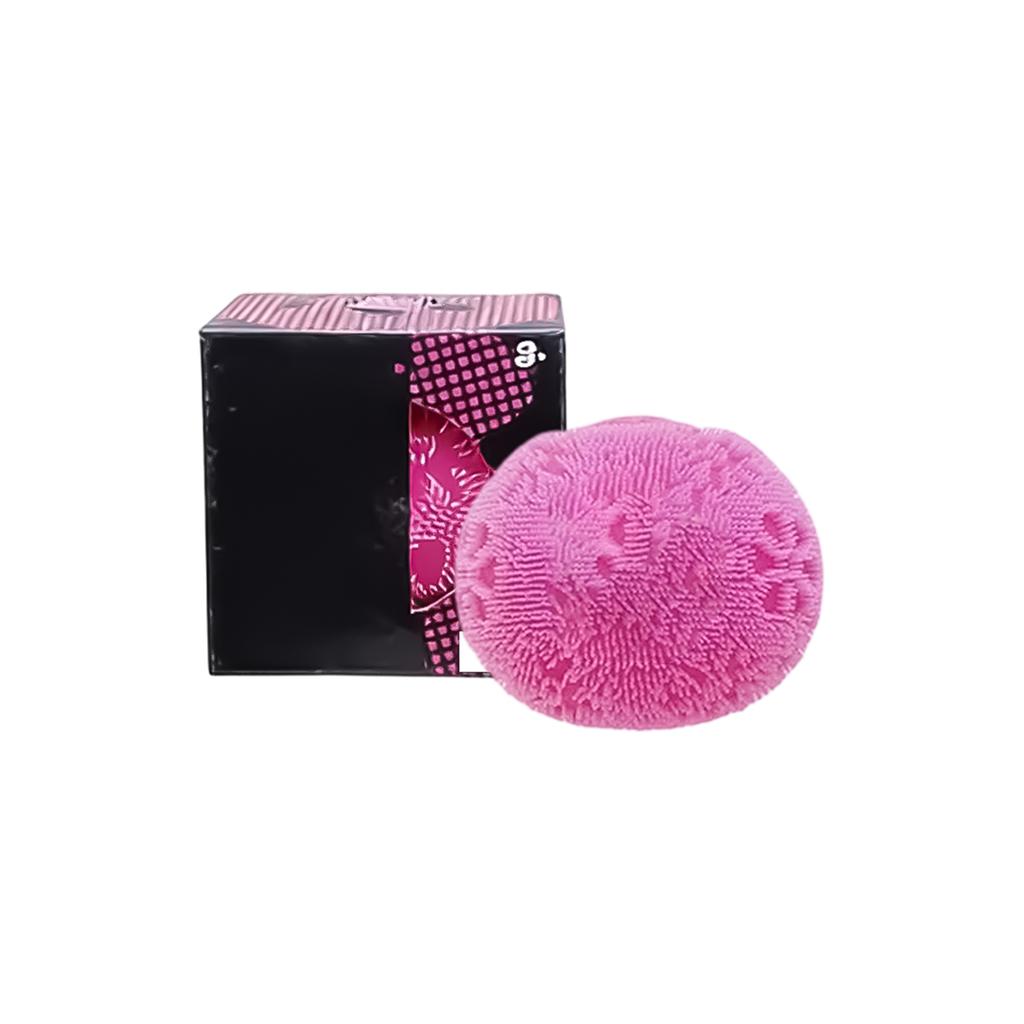 Hot Selling Surprise Squeeze Toys Squishy Fidget Toys Slow Rebound Squish Stress Relief Fidget Toy for Kids Adults Party Gifts