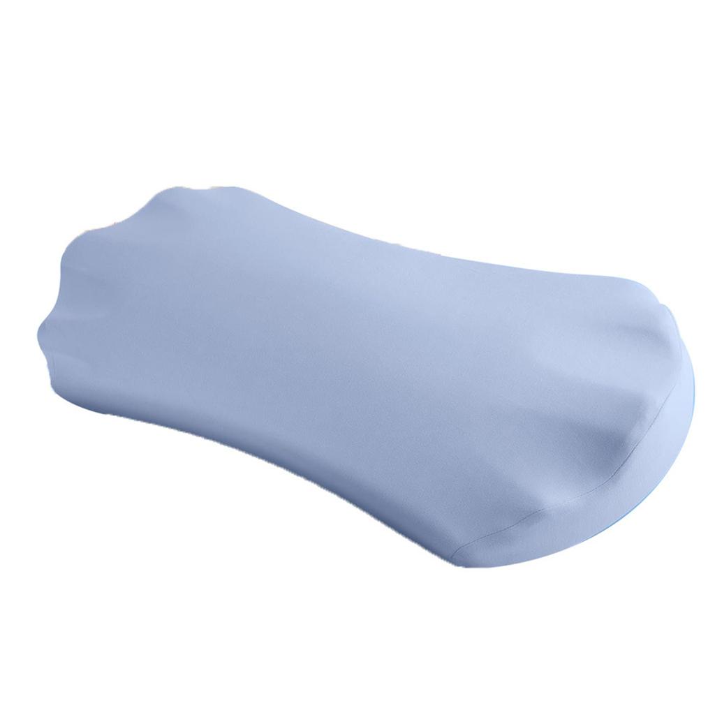 Lumbar Support Pillow For Sleep