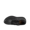 Sneakers Joma Caronte Men 2501