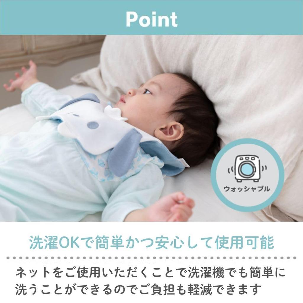 Sanrio Baby Персонаж Hello Kitty Детский Мягкий Органический Нагрудник для Кормления, Фартук, Подарок, 100% Хлопок, Подарок,