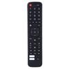 Remote Control Controller Replacement for HISENSE EN2X27HS TV