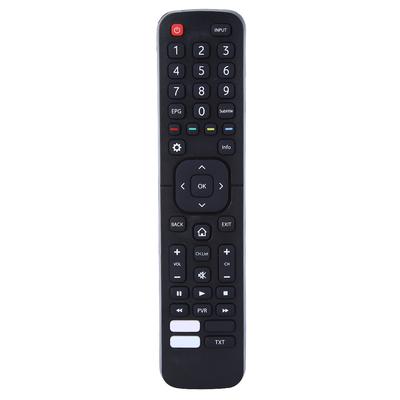 Замена контроллера дистанционного управления для телевизора HISENSE EN2X27HS