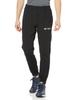 Длинные брюки Jogger Pants Black SS [Yonex] (007)