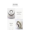 LOCK&LOCK Dynamic Lightweight Portable Thermos Cup