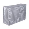 Sun Protection Air Conditioner Cover External Outdoor Sun Block  Air Conditioner