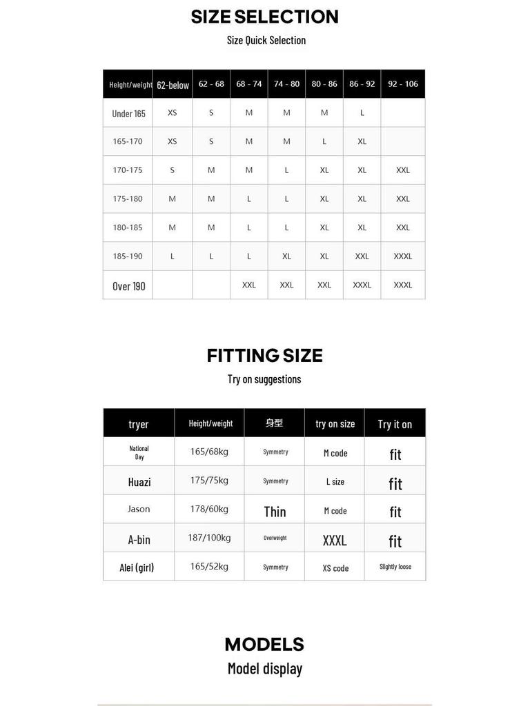 JACK&JONES Men's Autumn Denim Jacket