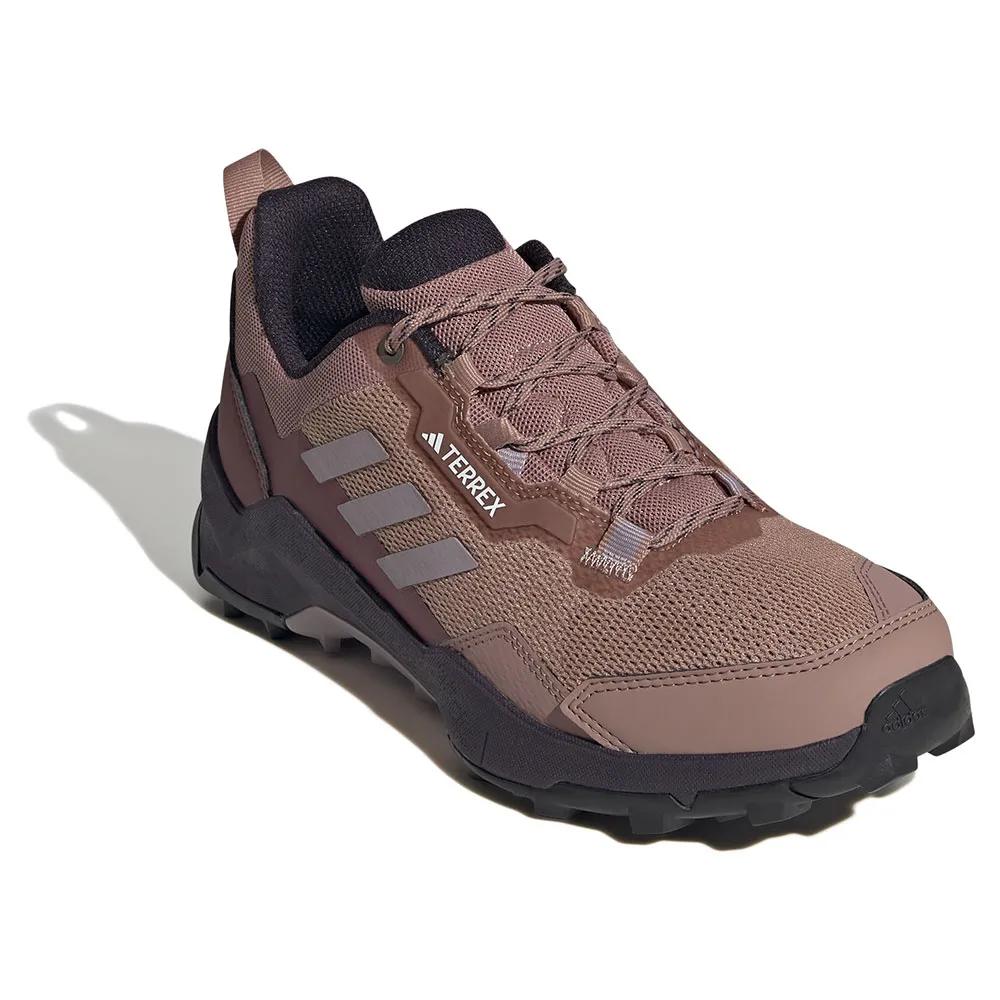 Adidas Terrex AX4 Hiking Boots