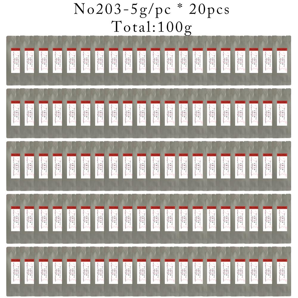 Черный чай | № 203 Цветочный Лапсанг Сушонг 5 г/пакет 20 пакетов/100 пакетов/150 пакетов Фуцзянь Известный черный чай Создатель черного чая Китайский здоровый ча