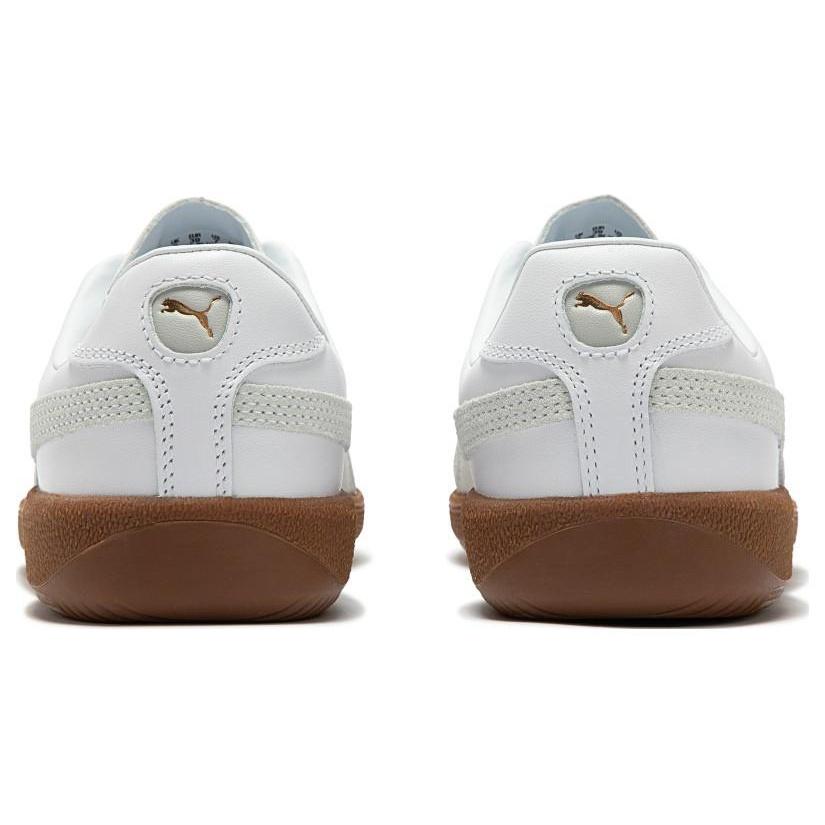 PUMA Army Trainer Men's 386607-05