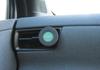 Carmate Blang for Cars, Air Select Series H1754 Air Conditioner Fin Mounting