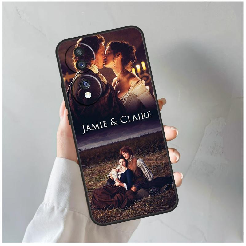 Чехол Outlander For Honor Magic 8 5 6 7 Pro Для Honor 200 400 70 90 Lite X8c X8b X9a X9b X9c X9d Win RT