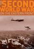 Книга The Second World War On the Eastern Front