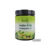 Инулин Fos Пребиотическое волокно 500 гр