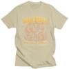 Hallowed Be Thy Gains Jesus Gym T Shirt Men Women Short Sleeve Casual Graphic Clothing Loose Oversized Pure Cotton Camisetas