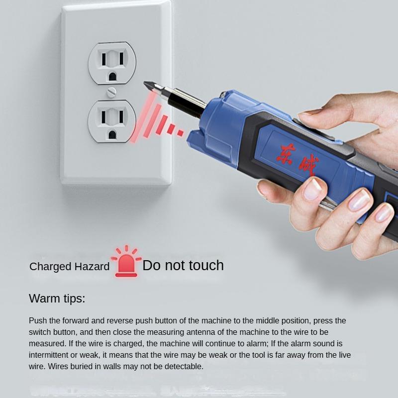 Dongcheng Electric Screwdriver Electric Batch DCPL03-5 Driver Перезаряжаемая маленькая электрическая отвертка Электрическая отвертка