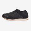 Teva Women S Warm Padding Winter Slip On Stvf2435471 Bcb
