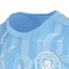 Puma Футболка с коротким рукавом Manchester City Pre Match Jersey Top Man City
