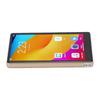 MP3-плеер 5,0-дюймовый HD Full Touch Screen 4G 64G WiFi Bluetooth 5.0 MP3-плеер с FM-радио Электронная книга