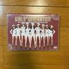 [USED] Girls' Generation DVD