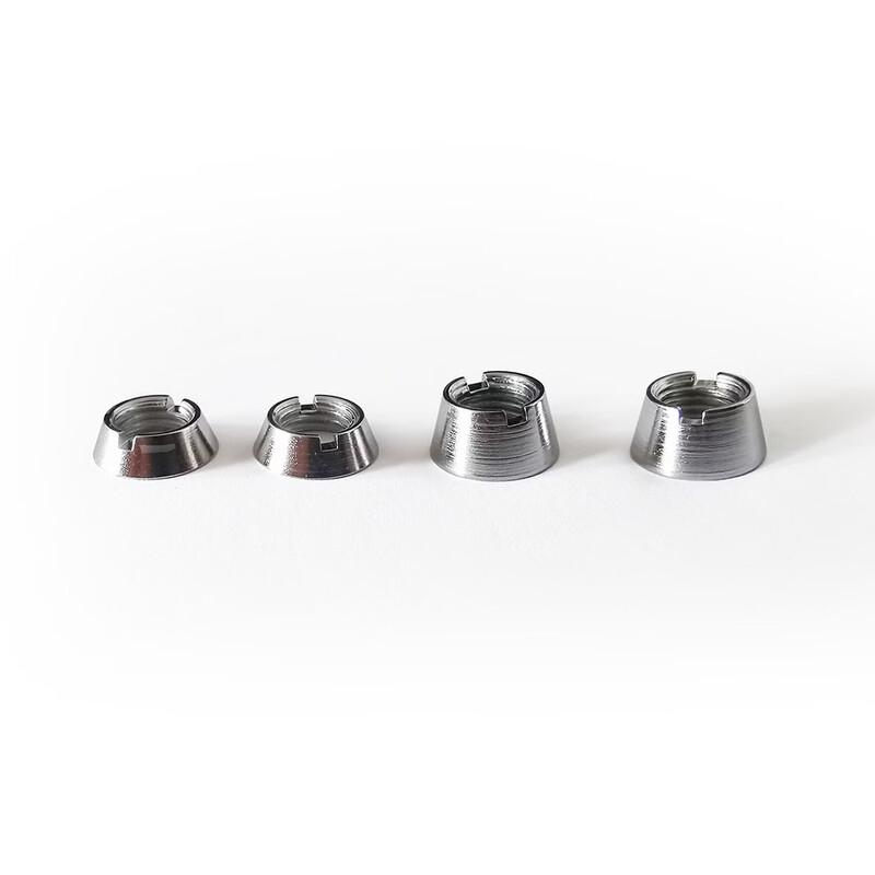 JUMPERRCT-LITE V1 Remote Control Replacement Parts