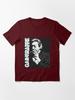Serge Gainsbourg Gainsbourg - Gainsbarre Essential T-Shirt