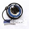 Крышка заливной горловины топливного бака для Mercedes-Benz C CL CLS EG GLK SLK OEM2214700605