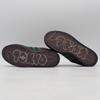 KJ3547 adidas Originals Superstar 2 Темно-коричневый Темно-зеленый Каучук (Мужской)