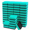Mini Dry Erase Erasers, Magnetic Whiteboard Dry Erasers Chalkboard Cleaner Wiper For Teacher Supplies