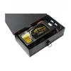 TRX Drone Battery Charging Safety Box