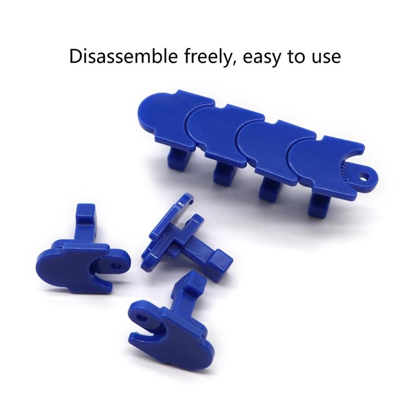 Metal Spray Paint Concave-Convex Restoration Pull Strip Car Dent Repair Pull-Out Sticky Sheet Auto Repair Tools Portable