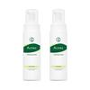 Acnes Пенка для умывания 200мл Акция 1+1