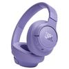JBL Беспроводные накладные наушники TUNE 720BT