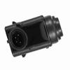 0015427418 Датчик парковки для Mercedes Benz W163 W164 W211