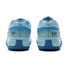 Nike Детские кроссовки Ja 1 GS SE All-Star Blue Glacier-Blue Metallic-Silver FJ1266-400