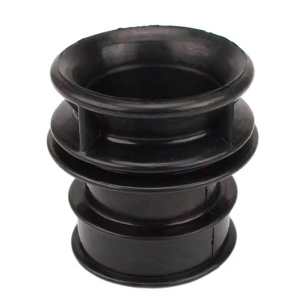 Впускной патрубок карбюратора Ski-Doo 570135800