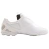 Puma V-S1 Классические Универсальные Тренировочные Кроссовки Унисекс Белые 402951-07