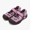 Marsoonism New Thick-soled Ugly Cute Shoes Women's Summer Niche Design Sense Sports and Leisure Shoes Mary Jane Single Shoes