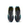 Reebok Premier Road Modern 'Dark Hyper' Мужские GY5629