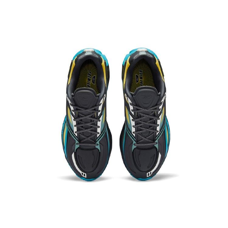 Reebok Premier Road Modern 'Dark Hyper' Мужские GY5629