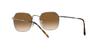 Солнцезащитные очки RB3694 JIM [Ray-Ban]