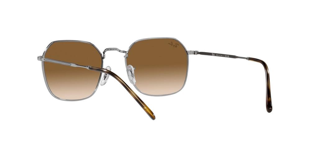 Солнцезащитные очки RB3694 JIM [Ray-Ban]