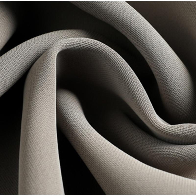 Summer Loose Casual Trousers For Women High Waist Maxi Wide Leg Pants Female Elegant 2022 Fashion Clothes New