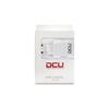 DCU Adaptateur secteur DCU - USB - 120 V AC/230 V AC