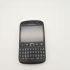 95% New Refurbished Blackberry 9720 512 RAM 512 ROM Mobile Phone